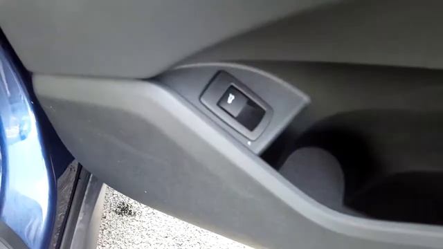 171D5169 - 171D5169 BMW X1 sDrive18d SE смотреть онлайн