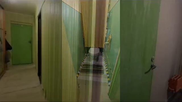 4442025 смотреть онлайн