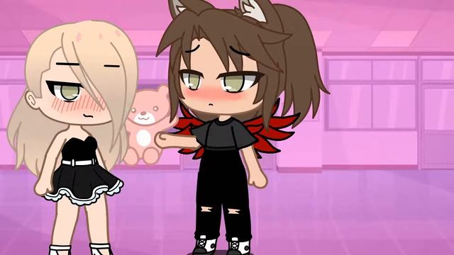 [😁]Бекзат, спасибо что изменил какой-то девочке[😁] {meme} ЧИТАТЬ ОПИСАНИЕ!!! смотреть онлайн