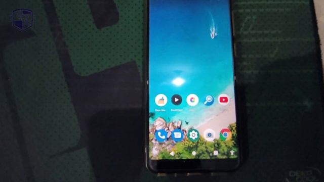 Your Device is Corrupt it Cant be Trusted Solution | FIX for Asus zenfone Max pro m1, Redmi, Oneplu смотреть онлайн