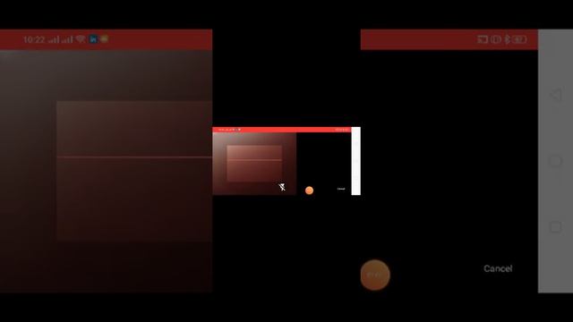 Microsoft Dynamic ax 2012 sales order mobile application integration смотреть онлайн