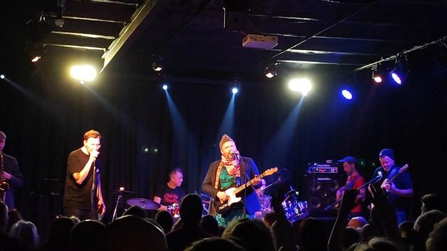 Markscheider Kunst — Деньги