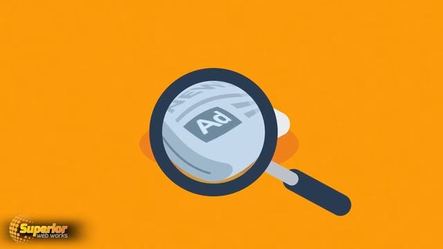 Pay Per Click (PPC) Marketing Agency | Buffalo NY смотреть онлайн