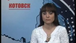 Котовские новости от 05.07.2015г., Котовск, Тамбовская обл., КТВ-8