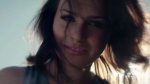 AlimkhanOV A. - For Your Love (Cover Bad Boys Blue) 2023