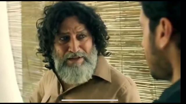 Best Business investment|| Aik hi ghanty main Paisy Double// #vlog #dailyvlog #funnyvideo #comedy смотреть онлайн