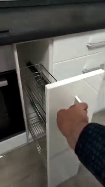 Кухня Бьянка видео от 03.03.2022 смотреть онлайн