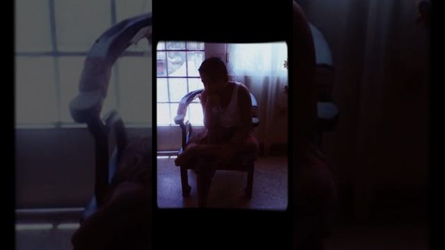 Amor de mi juventud santi. R. смотреть онлайн