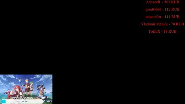 RU|Arizona rp Gilbert путь новичка смотреть онлайн