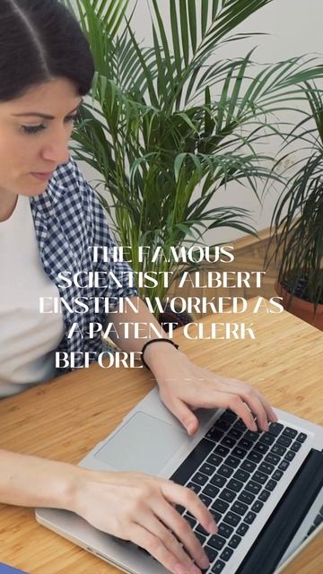A curiosity about Albert Einstein 🥼 #shorts смотреть онлайн