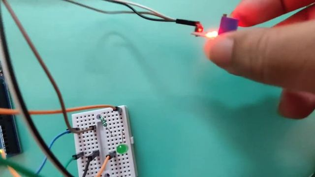Interface Sound Sensor with Arduino | Arduino Sound Sensor code | How does Arduino Sound Sensor Wor смотреть онлайн