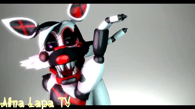 [SFM] Пятница — ShitPost (Читать описание) смотреть онлайн