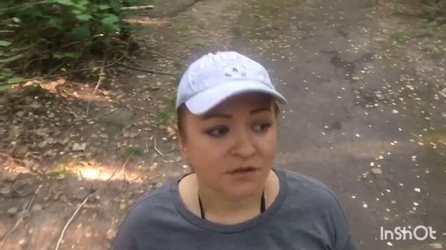 ХОРОШО, КОГДА ЕСТЬ КИПЯТИЛЬНИК. Книжный влог. Часть 2