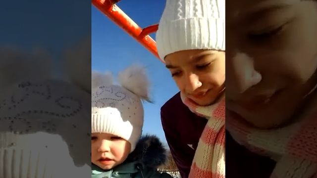 Гуляем номер1 смотреть онлайн