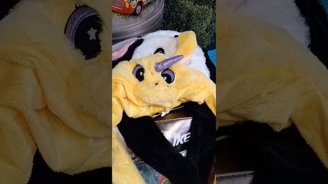 Обзор игрушек аксессуары из автомата хватайки смотреть онлайн