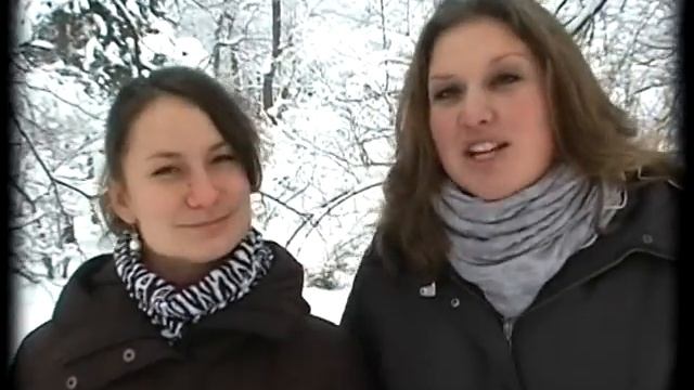 Экспресс-мюсли TV 29.01.2012 смотреть онлайн