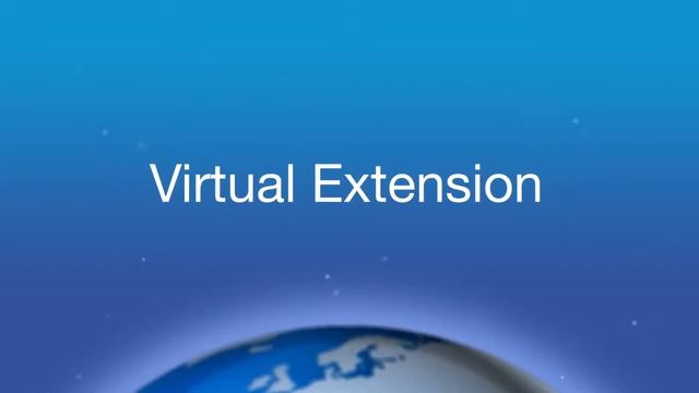 Udenco - building your technology смотреть онлайн