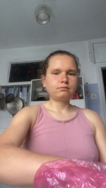 #влогикаждыйдень #дуэт #фудблоггер #еда #30плюс #рецепт #инсулинорезистентность #рецепты #блог смотреть онлайн