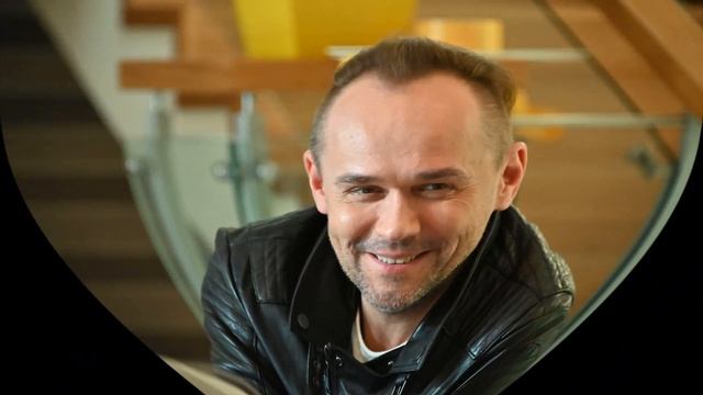 Склифосовский 9 сезон 1 серия смотреть онлайн