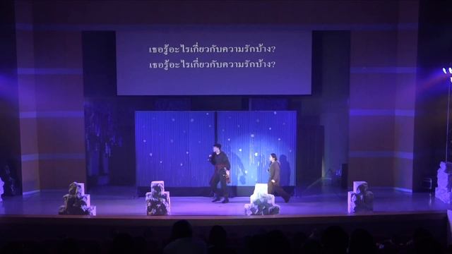 FROZENxNRRU смотреть онлайн
