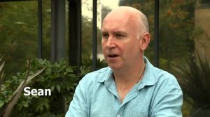 Business Result Intermediate Second Edition Viewpoint 1 - Sharing a workspace