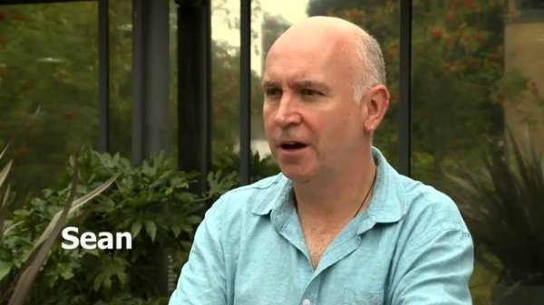 Business Result Intermediate Second Edition Viewpoint 1 - Sharing a workspace