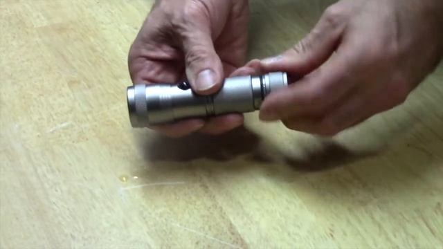 Bondic Pro 14 UV LED Demo смотреть онлайн