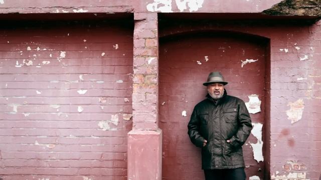 Bluey (from Incognito) - Got to Let My Feelings Show (official video) смотреть онлайн