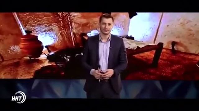 21 декабря 2017 г. смотреть онлайн