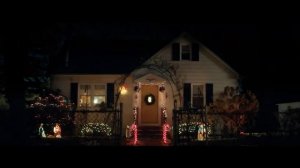 Фильм Вернуть Бена