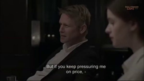 A BUSINESS TRIP WITH DAD HOLLYWOOD MOVIE IN HINDI|EXPLAINED BY LATEST MOVIE MANIA||