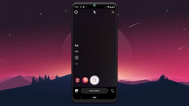 How To Use Giga Chad Filter On Instagram !! Get Giga Chad Filter On Instagram 2023