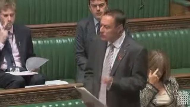 Question on Small Business Finance смотреть онлайн