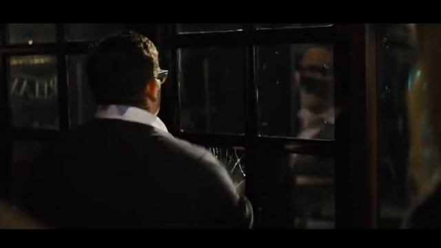 А пофиг! «Армагеддец» смотреть онлайн