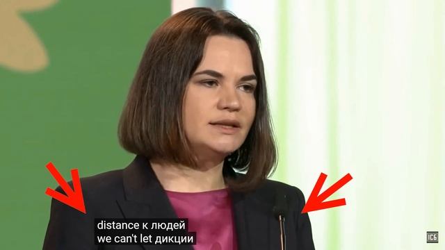 Худее и new beginning. У GOOGLE переводчика поехала крыша. смотреть онлайн