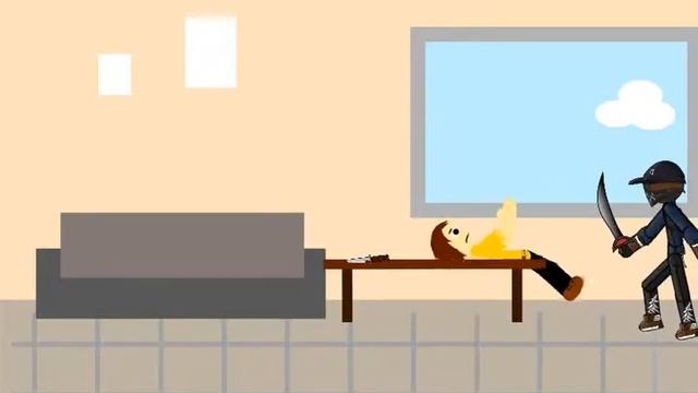 Новая жизнь 1 серия(читать описание) смотреть онлайн