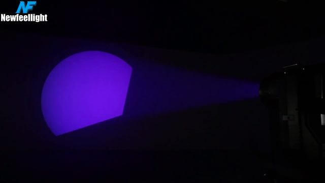 Waterproof 1000W/1200W/1400W 4in1 with CMY+CTO Moving Head Lights смотреть онлайн