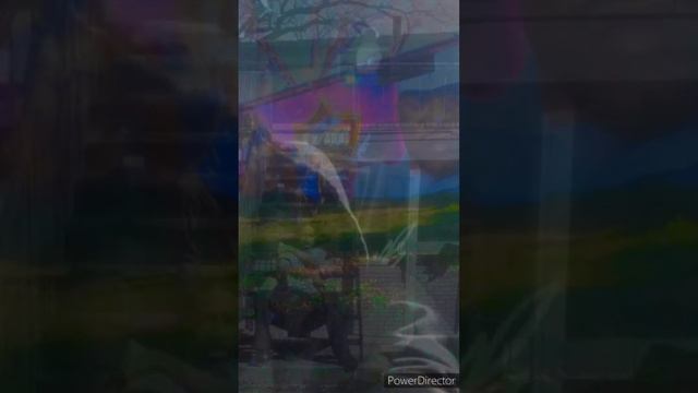 MAZER RACKEM "HE SET ME FREE" смотреть онлайн