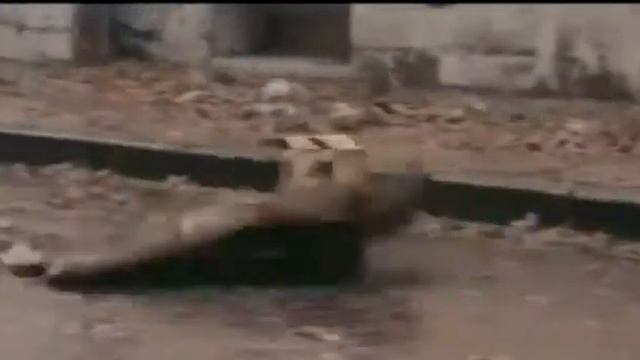 Последняя желания смотреть онлайн