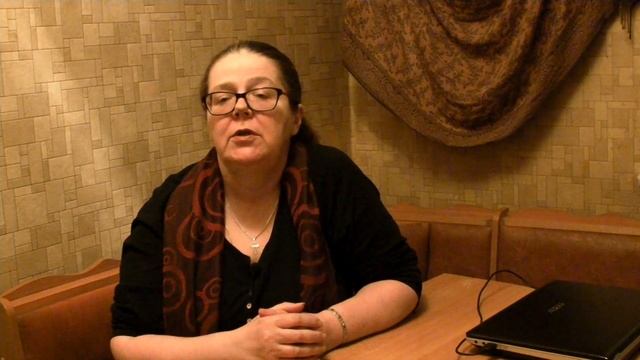 Фэнтези и фантастика