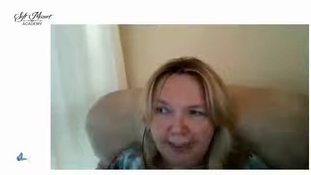 Hellene Hiner: the scientific project that works better as a business model смотреть онлайн