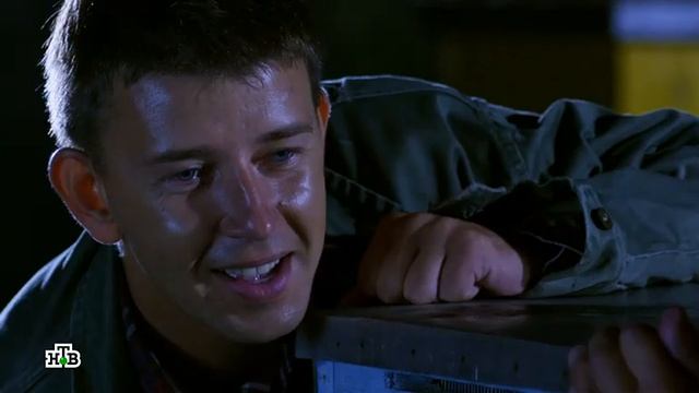 Пасечник 31 сер  подпишитесь пожалуста на канал