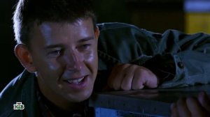 Пасечник 31 сер  подпишитесь пожалуста на канал