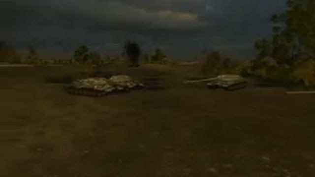 World of Tan 3gp смотреть онлайн