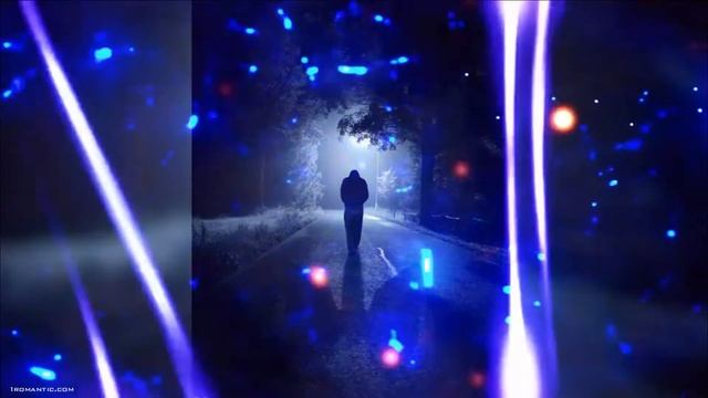 Моя Душа смотреть онлайн