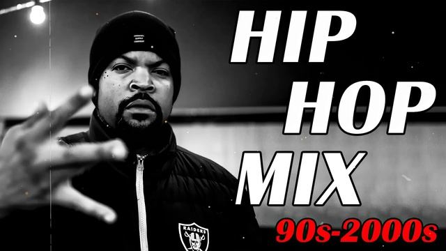 Ice Cube - 90S HIP HOP MIX 2024🥑 - Greatest Hits Songs Hip Hop Mix 2024 N.13 #icecube #hiphopmix