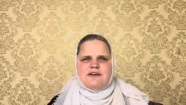 Алексей Васильевич Кольцов. «Утешение». смотреть онлайн