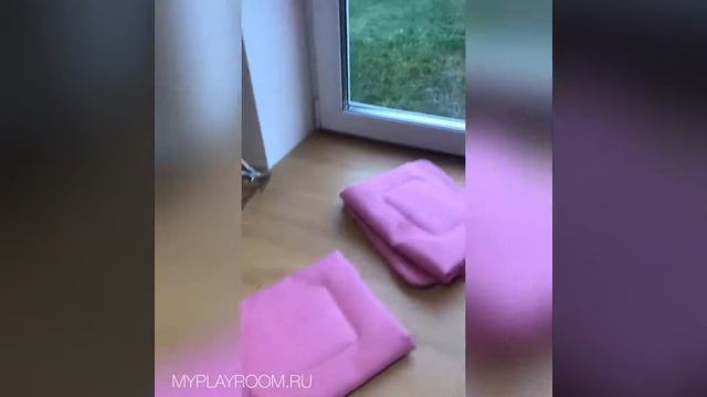 Чехлы к растущему стулу НОВЫЙ ЦВЕТ смотреть онлайн