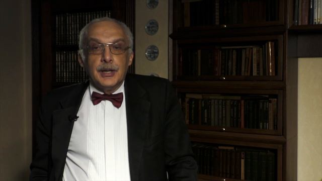 Как стать умным?