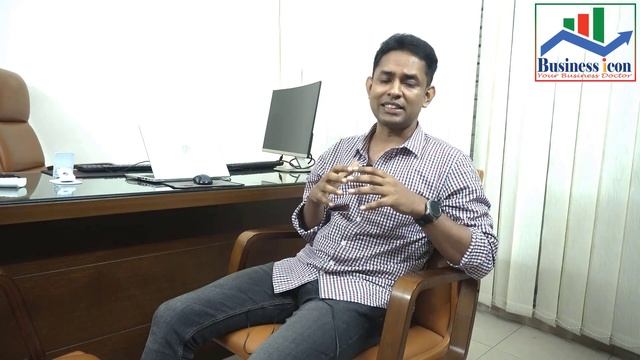 Secret Of Day Trading.সফল ট্রেডারের বৈশিষ্ট। By Md. Shakhawat Hossain